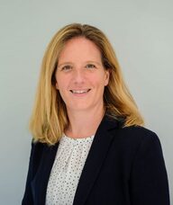 Book an Appointment with Emma Daniells for Chiropractic