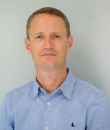 Book an Appointment with Mr Ben Glenister at Bodymotion