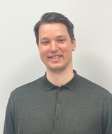 Book an Appointment with Lars Ipsen at Bodymotion