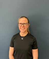 Book an Appointment with Ms Jessica Dibble for Sports Massage