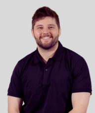 Book an Appointment with Mr Nick Prosser for Sports Massage