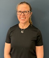 Book an Appointment with Jessica Dibble at Bodymotion