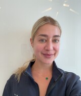 Book an Appointment with Emma Young-Smith at Bodymotion