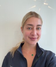 Book an Appointment with Emma Young-Smith for Physiotherapy