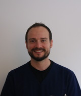 Book an Appointment with Dr Mohamad Kammouh at Newcastle Chiropractic Clinic