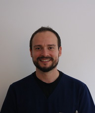 Book an Appointment with Dr Mohamad Kammouh for Chiropractic