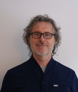 Book an Appointment with Dr Robert Finn at Newcastle Chiropractic Clinic