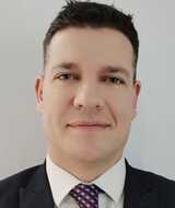 Book an Appointment with Kirk Van Nierkerk at Newcastle Chiropractic Clinic