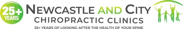 Newcastle Chiropractic Clinic