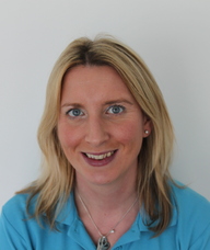Book an Appointment with Charlotte Barrow for Chiropractic