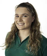 Book an Appointment with Natacha C for Massage Therapy