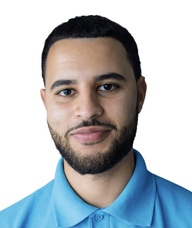 Book an Appointment with Yousef El-Badry for Chiropractic