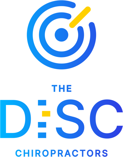 The DISC Chiropractors