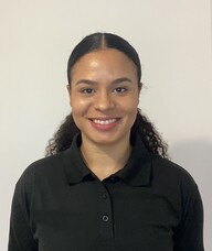 Book an Appointment with Annabel Hunter for Massage Therapy
