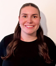 Book an Appointment with Mrs Heather Jenkins for Sports Therapy