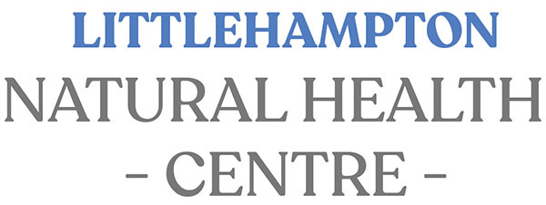 Littlehampton Natural Health Centre