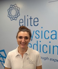 Book an Appointment with Francesca Ryde for Physiotherapy