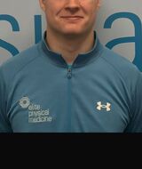 Book an Appointment with Logan Smith at Aylesbury