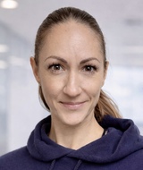 Book an Appointment with Mrs Gemma West at Aylesbury