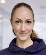 Book an Appointment with Mrs Gemma West for Women's Health