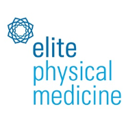 Elite Physical Medicine 