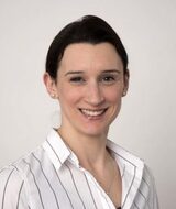 Book an Appointment with Mrs Claire Dobson at Wells Road Osteopaths