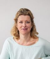 Book an Appointment with Tamsin Oliver at Wells Road Osteopaths