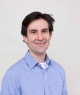 Book an Appointment with Jon Lee at Wells Road Osteopaths