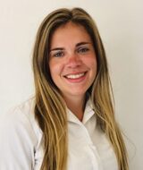 Book an Appointment with Kirstin Holmes-Evans, Osteopath at Queen Charlotte Street Osteopaths