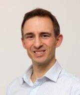 Book an Appointment with Tim Chapman at Queen Charlotte Street Osteopaths