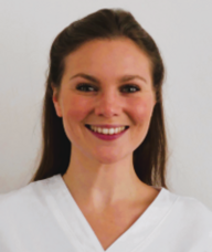 Book an Appointment with Elly Dove for Osteopathy