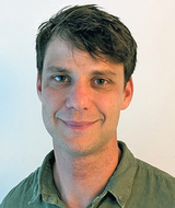 Book an Appointment with Mr Adam Mackintosh at Wells Road Osteopaths