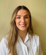 Book an Appointment with May Price at Queen Charlotte Street Osteopaths