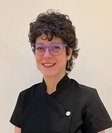 Book an Appointment with Claire Pate at Queen Charlotte Street Osteopaths