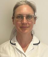 Book an Appointment with Fenella Goodyer at Wells Road Osteopaths