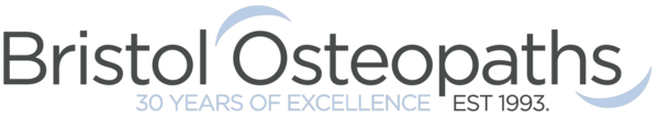 Bristol Osteopaths 